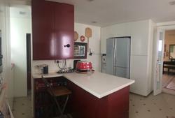 Bullion Park (D26), Condominium #121276312